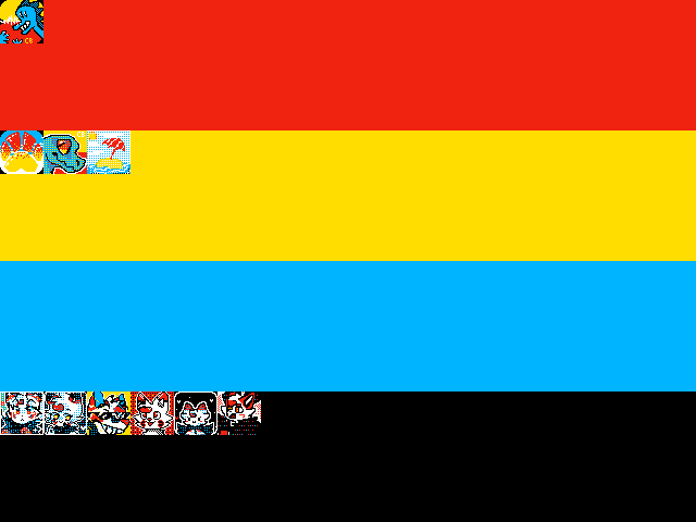 pfp collection