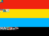 pfp collection