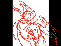 im thinking about...