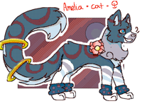 Amelia