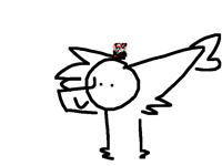 hat