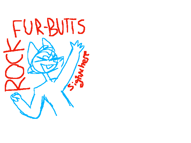 T-shirt and tradeing card designs.