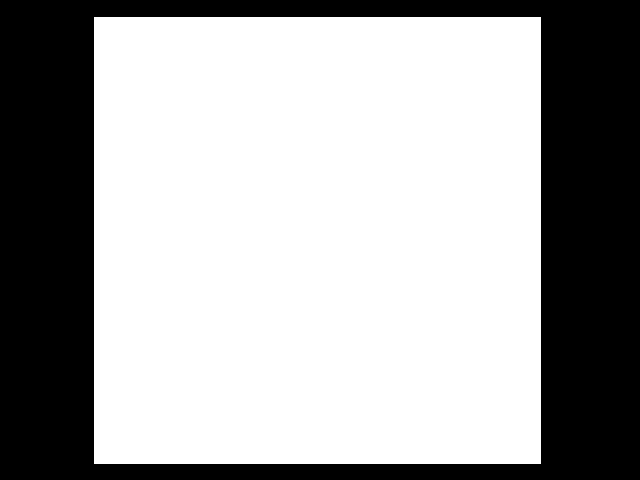This is the canvas size for the icon pfps