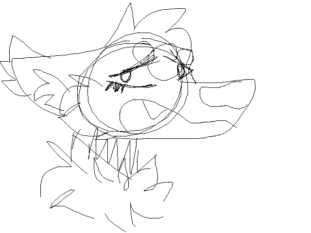 Sorry for inactivity