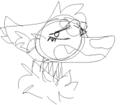 Sorry for inactivity