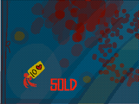 another BG for sale!