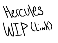Let me know if I spelled that right