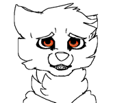 Cleaned it up a lil