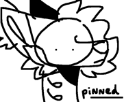 i feel so slow rn .