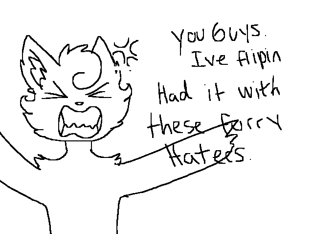 UGHHHHHHHHHHHHHHHHHHH(vent)