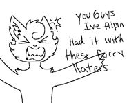 UGHHHHHHHHHHHHHHHHHHH(vent)