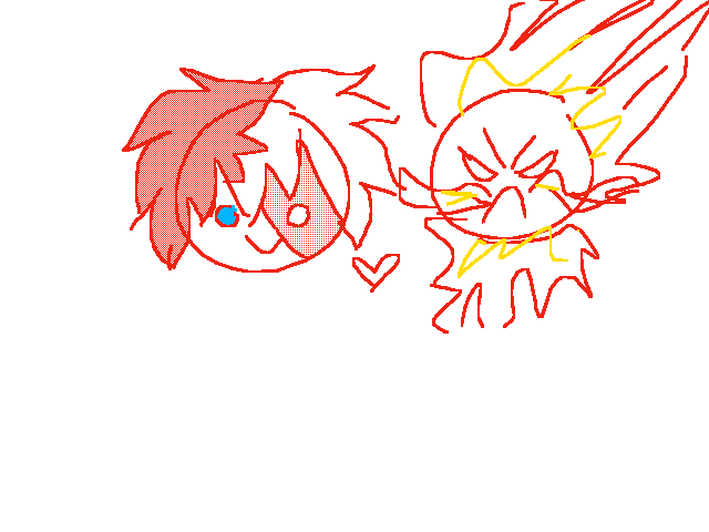 todoroki on acid