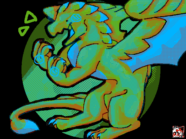 Powermode oc for @christmasdeeno