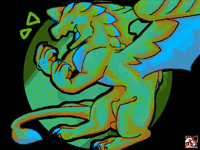 Powermode oc for @christmasdeeno