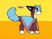 Ok this is the person singings reff