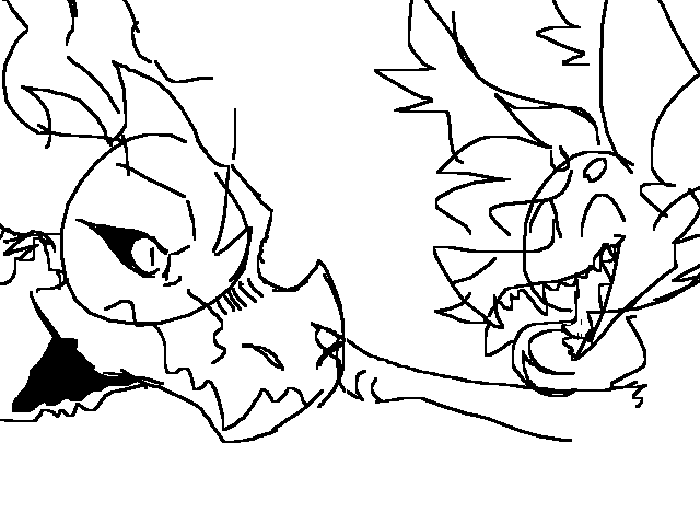 boop!