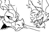 boop!