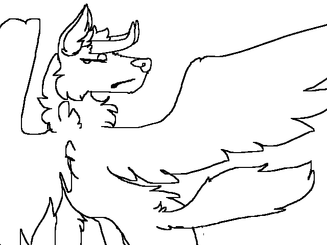 Color this?
