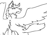 Color this?