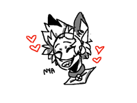 neko kirishima