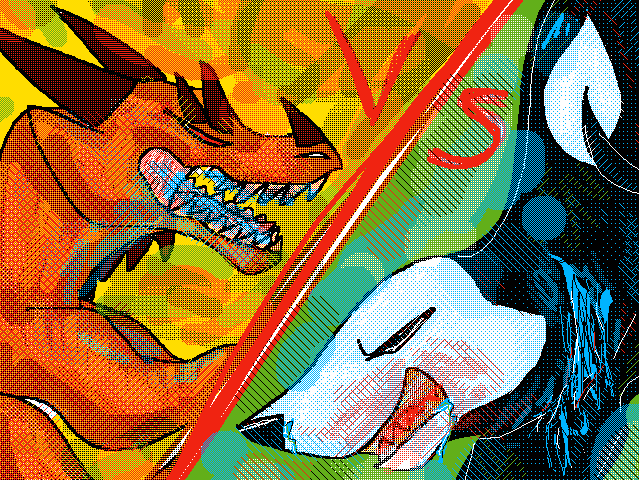 \\MAP\\ OPEN \\”lava and venom”\\