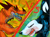 \\MAP\\ OPEN \\”lava and venom”\\
