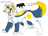 OMG I actually like this design