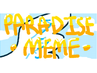 :D