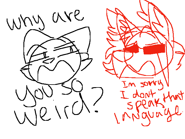 What am i doing with my life