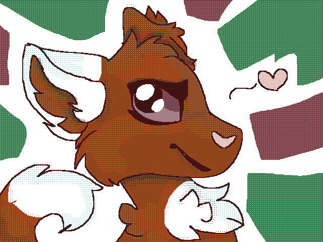 Merry Christmas @peppermintchai
