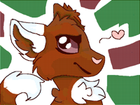 Merry Christmas @peppermintchai