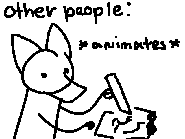 e v e r y t i m e
