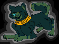 @warrior_gamer Darky <3 (repost)