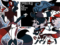 Ember