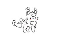 omg i found this in my archive lmao
