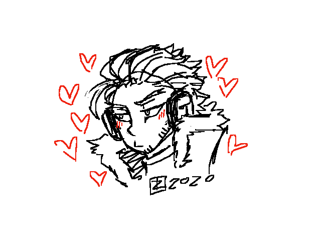 cant wait till i get to meet this bb