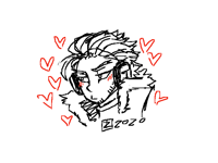 cant wait till i get to meet this bb