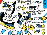 WELL THIS FRIGGIN BOI NEVER SEEMS TO LOOK RITE