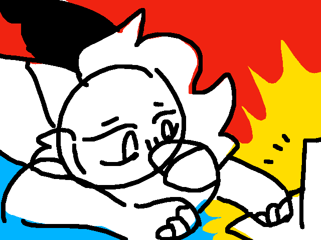 home work and lofi...