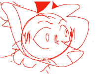 WIPPPPPP (4)