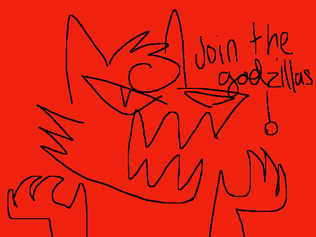 JOIN USSSSS