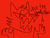 JOIN USSSSS