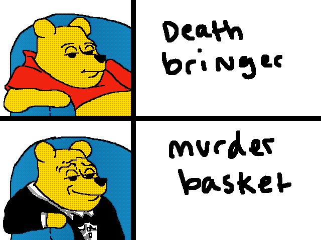 @frickox