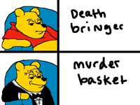 @frickox