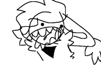 blgEh