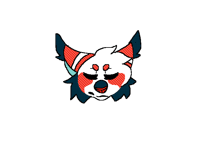 Intro idea from @autumn_the_fox