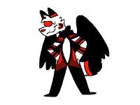 HAVE NO FEAR, FOR CHERRY IS HERE