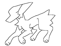 free base