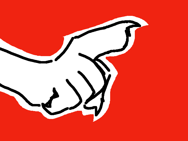 no