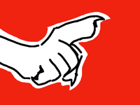 no